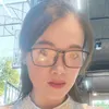 anhdung3380
