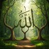 allahpak284