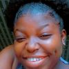 nneamakamma