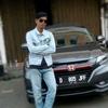 ridwan_1286