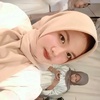 soniaprtiwi__