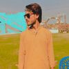 ahmadhussain1963
