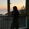 kissylia_