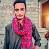 zulfiqarjaan12