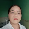 thch.th.tm0