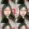 delarahmadaniii0
