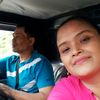 indah.whidiati