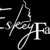 eskeyfaces