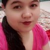 dhansarabk247
