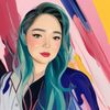 daphneappollosglove