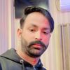 zain.ali91937