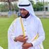 princebadru2