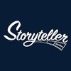 Storyteller Studios_