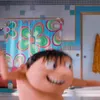 7834_2956.43_