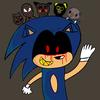 sonic_fandus