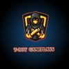 tboygameplays7