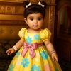babakijaan_39185