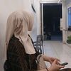 akun2froml