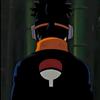 always_obito