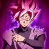 anime_edits7894