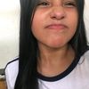 bri1269bg