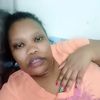 mamake827