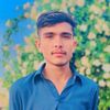 rajajunaid0173