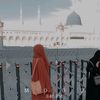 chfaisal7718