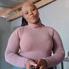 nonjabulokhanyile0