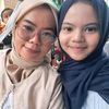 auliaazzahra653
