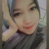 mieayamseblakboci