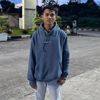 playerbot_