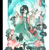 anhthien5209