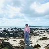 thuytran30786