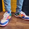 jordan150574