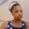aishamulungi70