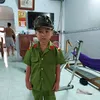 tikkkikkikkk