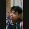 jollybee80