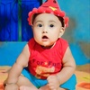 cute.beby82