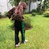 icangceria