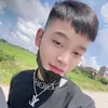 cuocdoisanga3