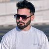 manyalraja91
