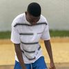 mokieofficiel1