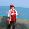 nada_16_06
