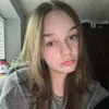 kamhy.a