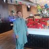 MIRZA IMRAN SA