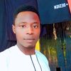 aminu_ado