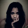 sonja_is_awesome