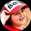 user11736100806396