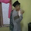 andrytzy20